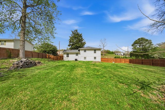 3450 SE Emerson Drive, SE, Cleveland, TN 37323