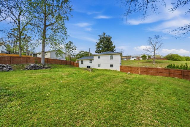 3450 SE Emerson Drive, SE, Cleveland, TN 37323