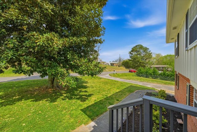 3450 SE Emerson Drive, SE, Cleveland, TN 37323