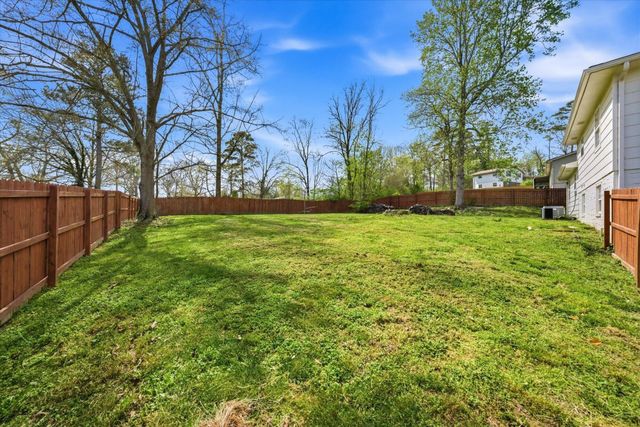 3450 SE Emerson Drive, SE, Cleveland, TN 37323