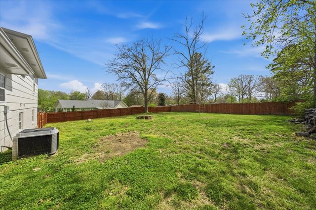 3450 SE Emerson Drive, SE, Cleveland, TN 37323