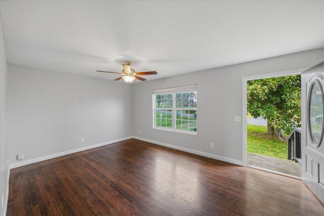 3450 SE Emerson Drive, SE, Cleveland, TN 37323