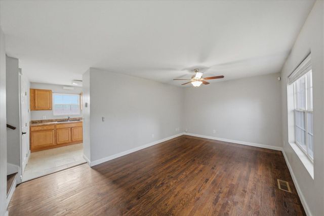 3450 SE Emerson Drive, SE, Cleveland, TN 37323