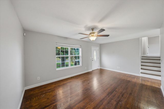 3450 SE Emerson Drive, SE, Cleveland, TN 37323