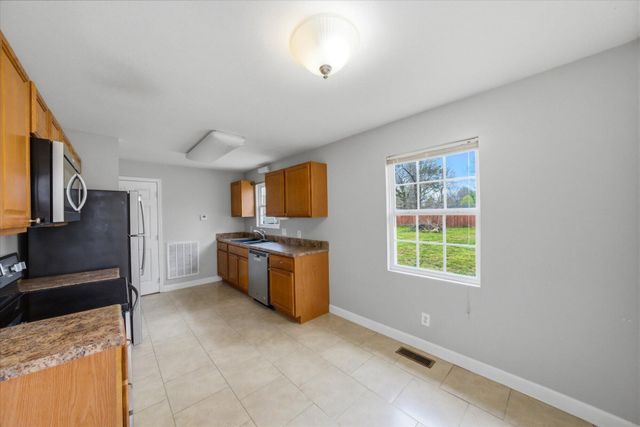 3450 SE Emerson Drive, SE, Cleveland, TN 37323