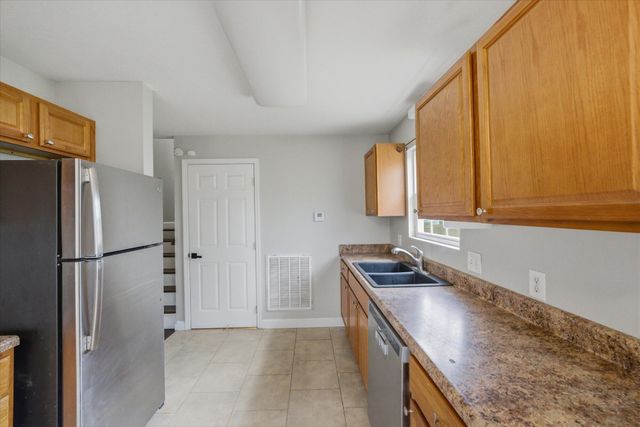 3450 SE Emerson Drive, SE, Cleveland, TN 37323