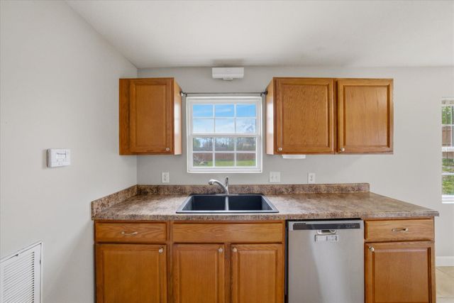 3450 SE Emerson Drive, SE, Cleveland, TN 37323