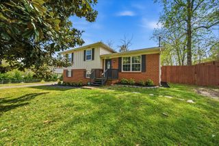 3450 SE Emerson Drive, SE, Cleveland, TN 37323