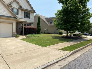 438 Fieldstone Lane, Dallas, GA 30132