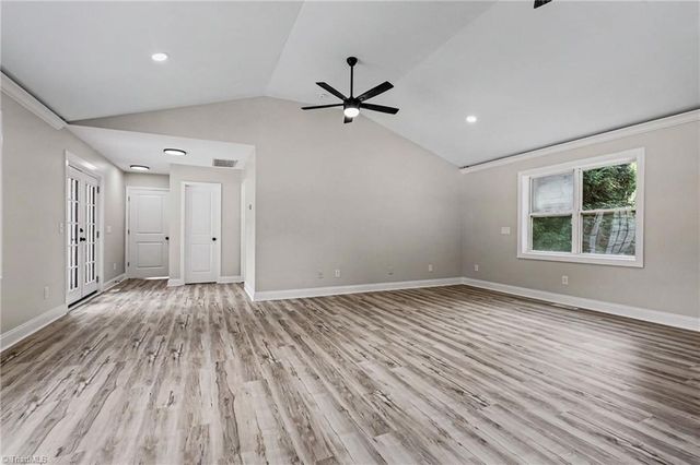 8145 Spotswood Road, Summerfield, NC 27358