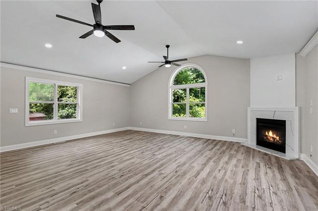 8145 Spotswood Road, Summerfield, NC 27358