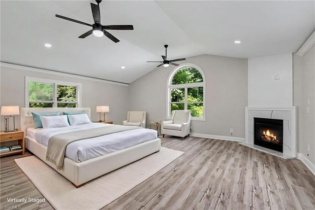 8145 Spotswood Road, Summerfield, NC 27358
