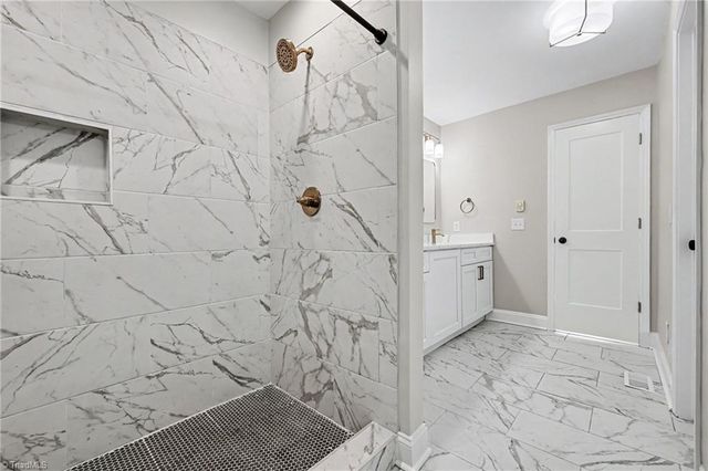 8145 Spotswood Road, Summerfield, NC 27358