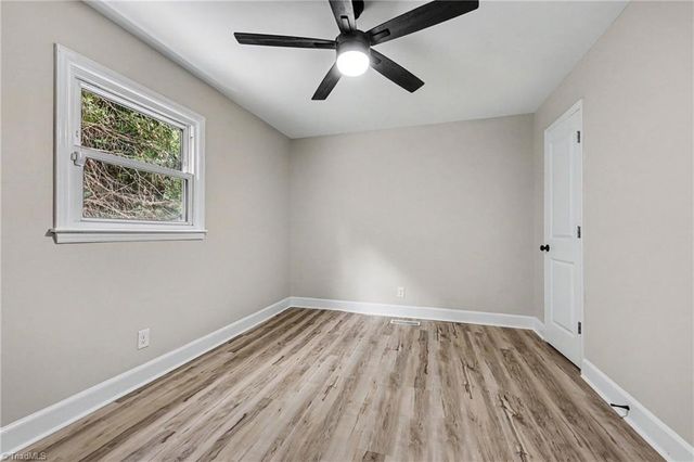 8145 Spotswood Road, Summerfield, NC 27358