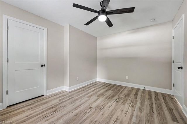 8145 Spotswood Road, Summerfield, NC 27358