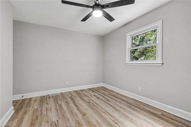 8145 Spotswood Road, Summerfield, NC 27358