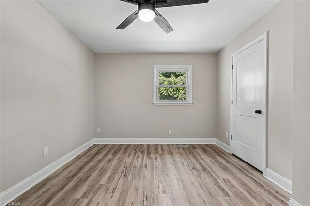 8145 Spotswood Road, Summerfield, NC 27358