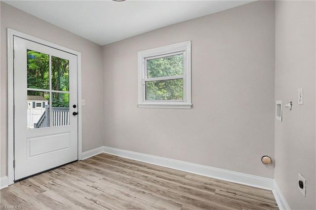 8145 Spotswood Road, Summerfield, NC 27358