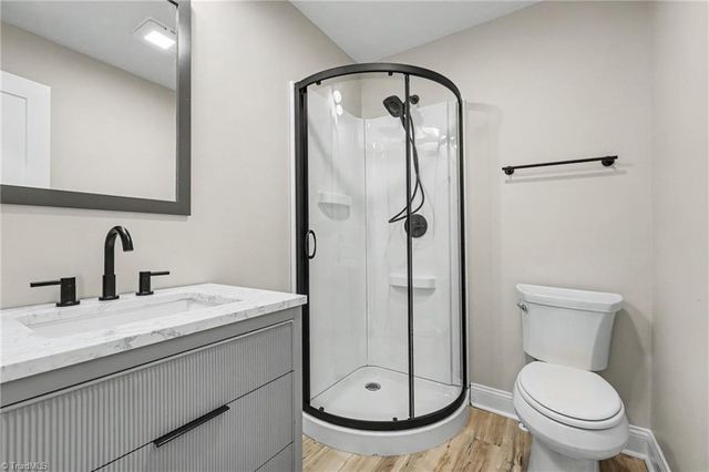 8145 Spotswood Road, Summerfield, NC 27358