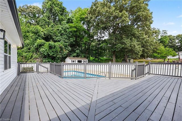8145 Spotswood Road, Summerfield, NC 27358
