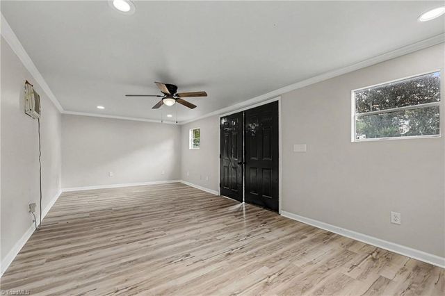 8145 Spotswood Road, Summerfield, NC 27358
