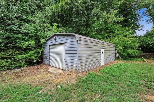 8145 Spotswood Road, Summerfield, NC 27358