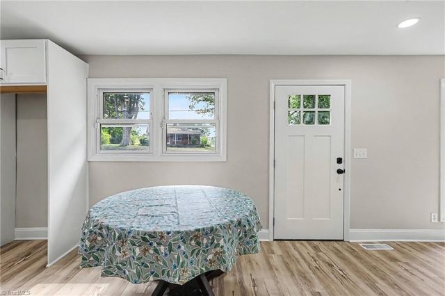 8145 Spotswood Road, Summerfield, NC 27358