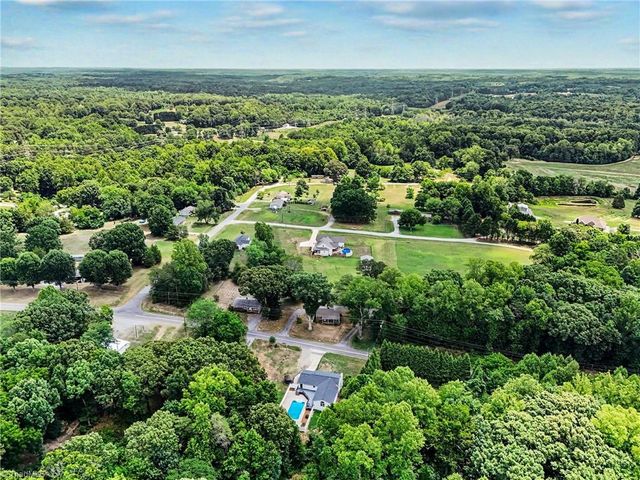 8145 Spotswood Road, Summerfield, NC 27358