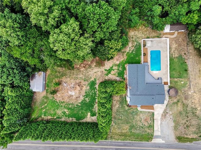 8145 Spotswood Road, Summerfield, NC 27358