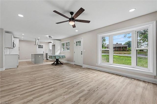 8145 Spotswood Road, Summerfield, NC 27358