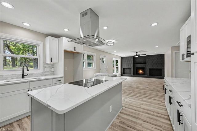 8145 Spotswood Road, Summerfield, NC 27358