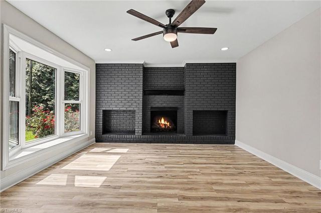 8145 Spotswood Road, Summerfield, NC 27358