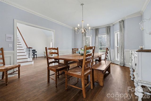 20410 Island Forest Drive, Cornelius, NC 28031