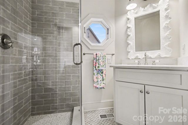 20410 Island Forest Drive, Cornelius, NC 28031