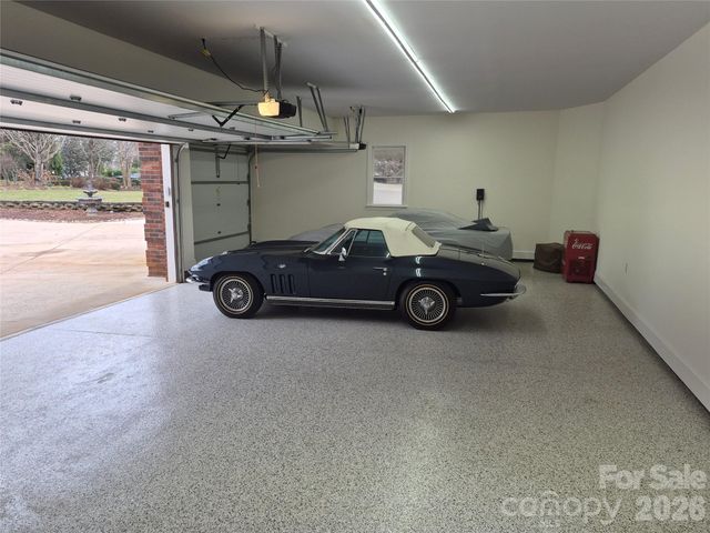 20410 Island Forest Drive, Cornelius, NC 28031