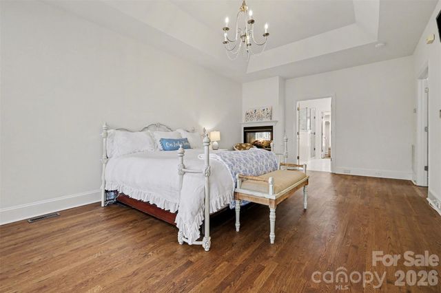 20410 Island Forest Drive, Cornelius, NC 28031