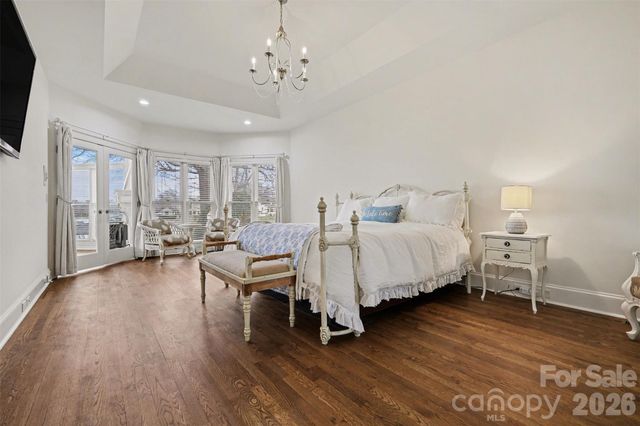 20410 Island Forest Drive, Cornelius, NC 28031