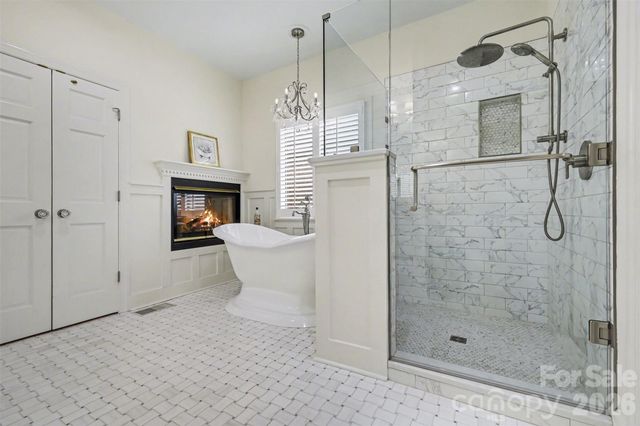 20410 Island Forest Drive, Cornelius, NC 28031