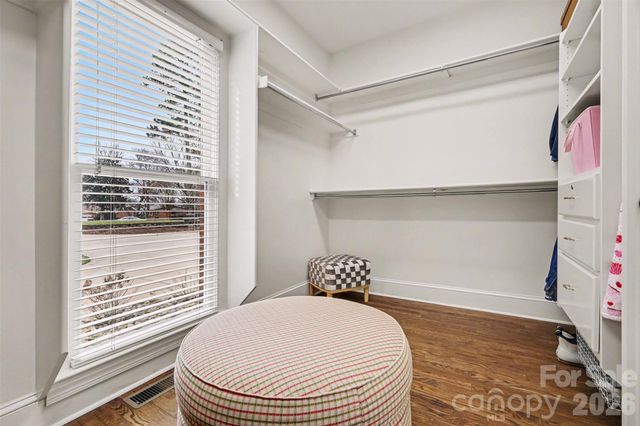 20410 Island Forest Drive, Cornelius, NC 28031