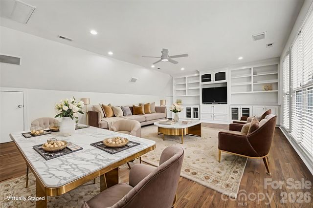 20410 Island Forest Drive, Cornelius, NC 28031