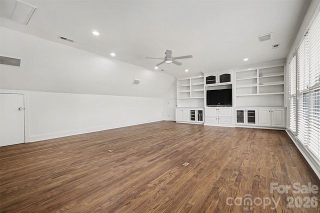 20410 Island Forest Drive, Cornelius, NC 28031