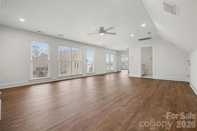 20410 Island Forest Drive, Cornelius, NC 28031