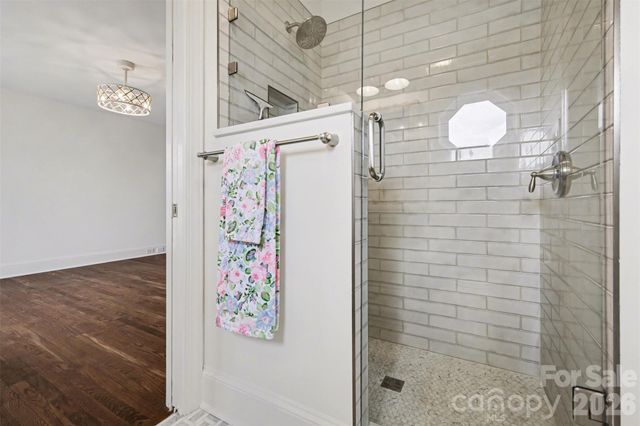 20410 Island Forest Drive, Cornelius, NC 28031