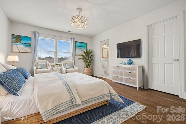 20410 Island Forest Drive, Cornelius, NC 28031