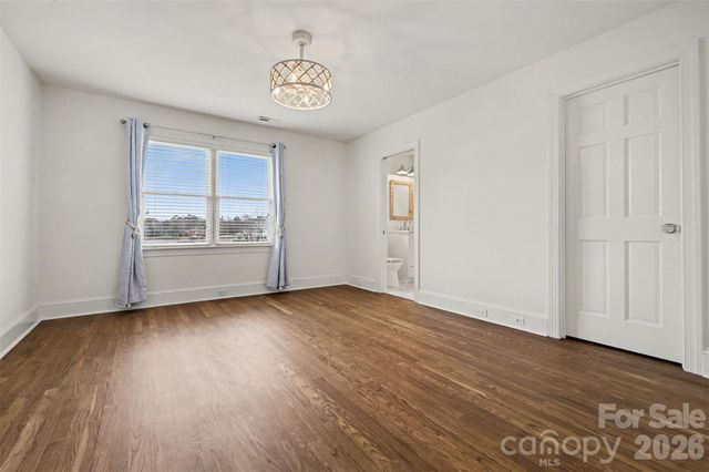 20410 Island Forest Drive, Cornelius, NC 28031