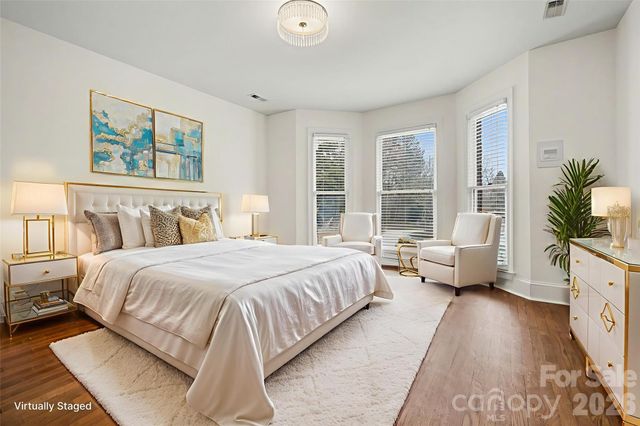 20410 Island Forest Drive, Cornelius, NC 28031