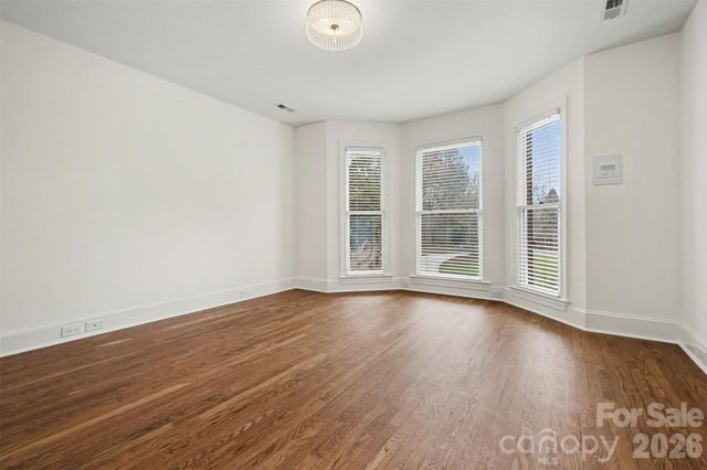 20410 Island Forest Drive, Cornelius, NC 28031