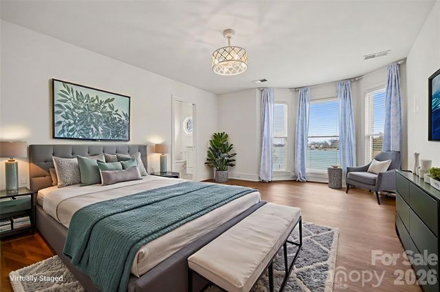 20410 Island Forest Drive, Cornelius, NC 28031