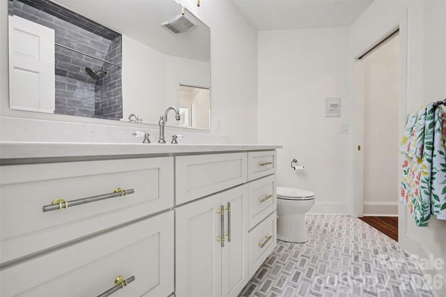 20410 Island Forest Drive, Cornelius, NC 28031