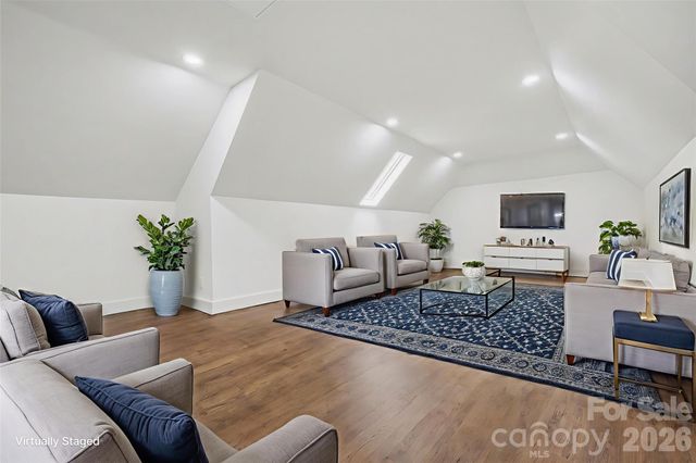 20410 Island Forest Drive, Cornelius, NC 28031